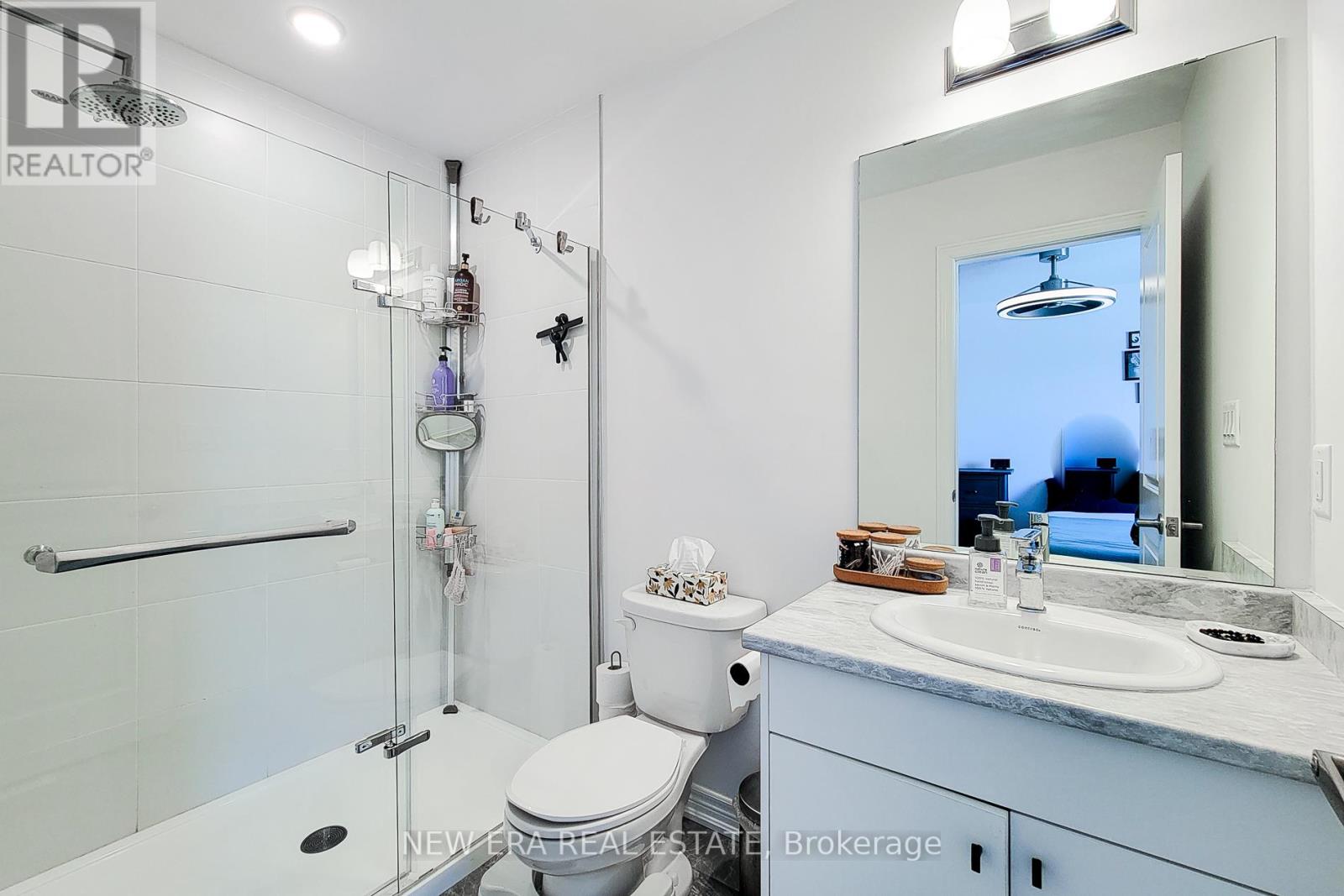 60 - 120 Court Drive, Brant, Ontario  N3L 0N2 - Photo 26 - X12078618