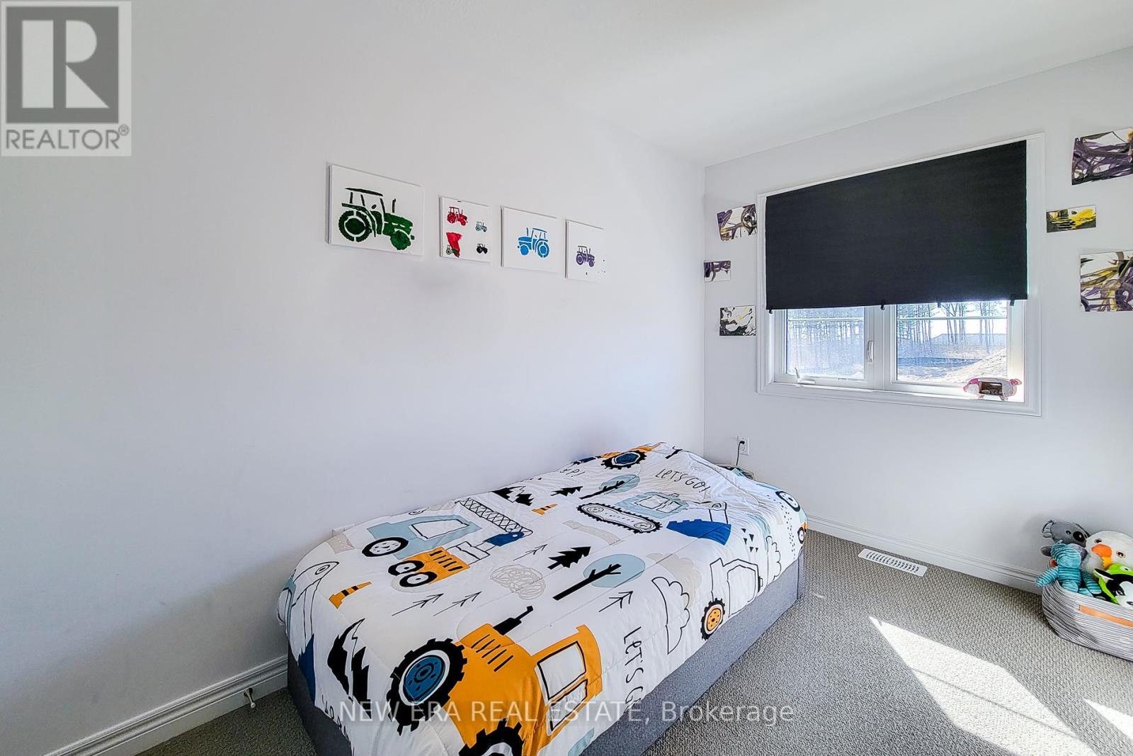 60 - 120 Court Drive, Brant, Ontario  N3L 0N2 - Photo 27 - X12078618