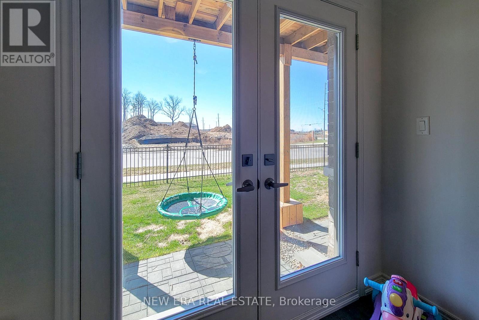 60 - 120 Court Drive, Brant, Ontario  N3L 0N2 - Photo 34 - X12078618