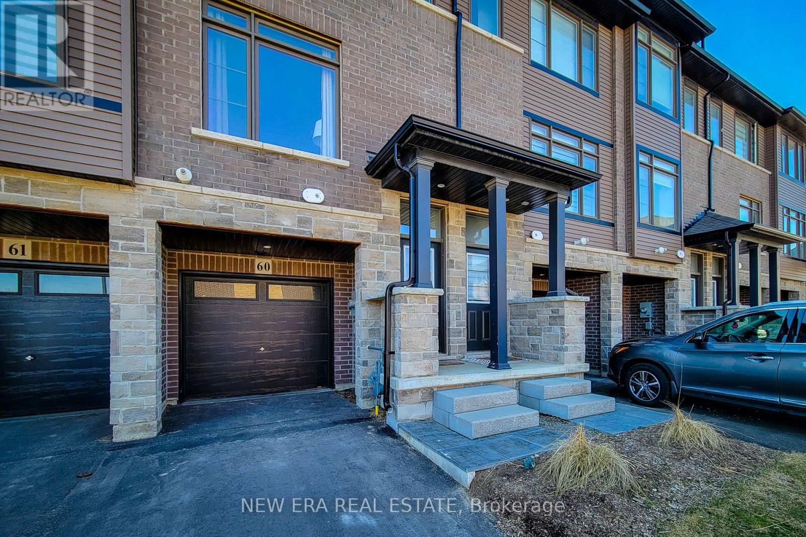 60 - 120 Court Drive, Brant, Ontario  N3L 0N2 - Photo 7 - X12078618