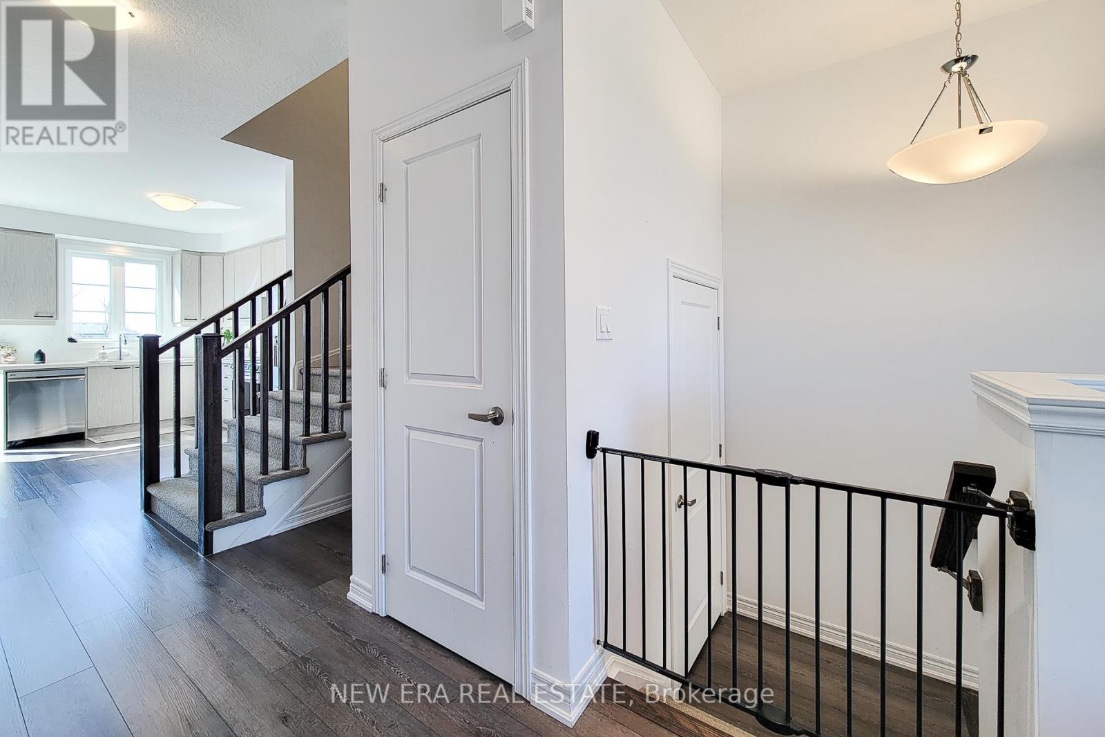 60 - 120 Court Drive, Brant, Ontario  N3L 0N2 - Photo 8 - X12078618