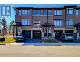 60 - 120 COURT DRIVE, Brant, Ontario