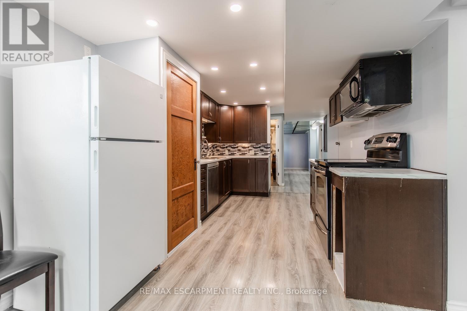 1566 Caistorville Road, West Lincoln, Ontario  L0R 1E0 - Photo 23 - X12078624