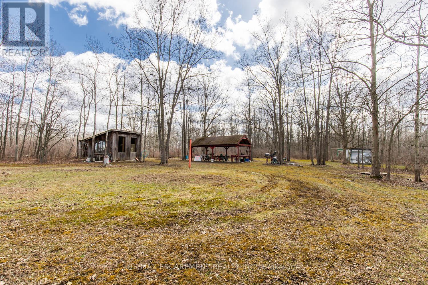 1566 Caistorville Road, West Lincoln, Ontario  L0R 1E0 - Photo 43 - X12078624