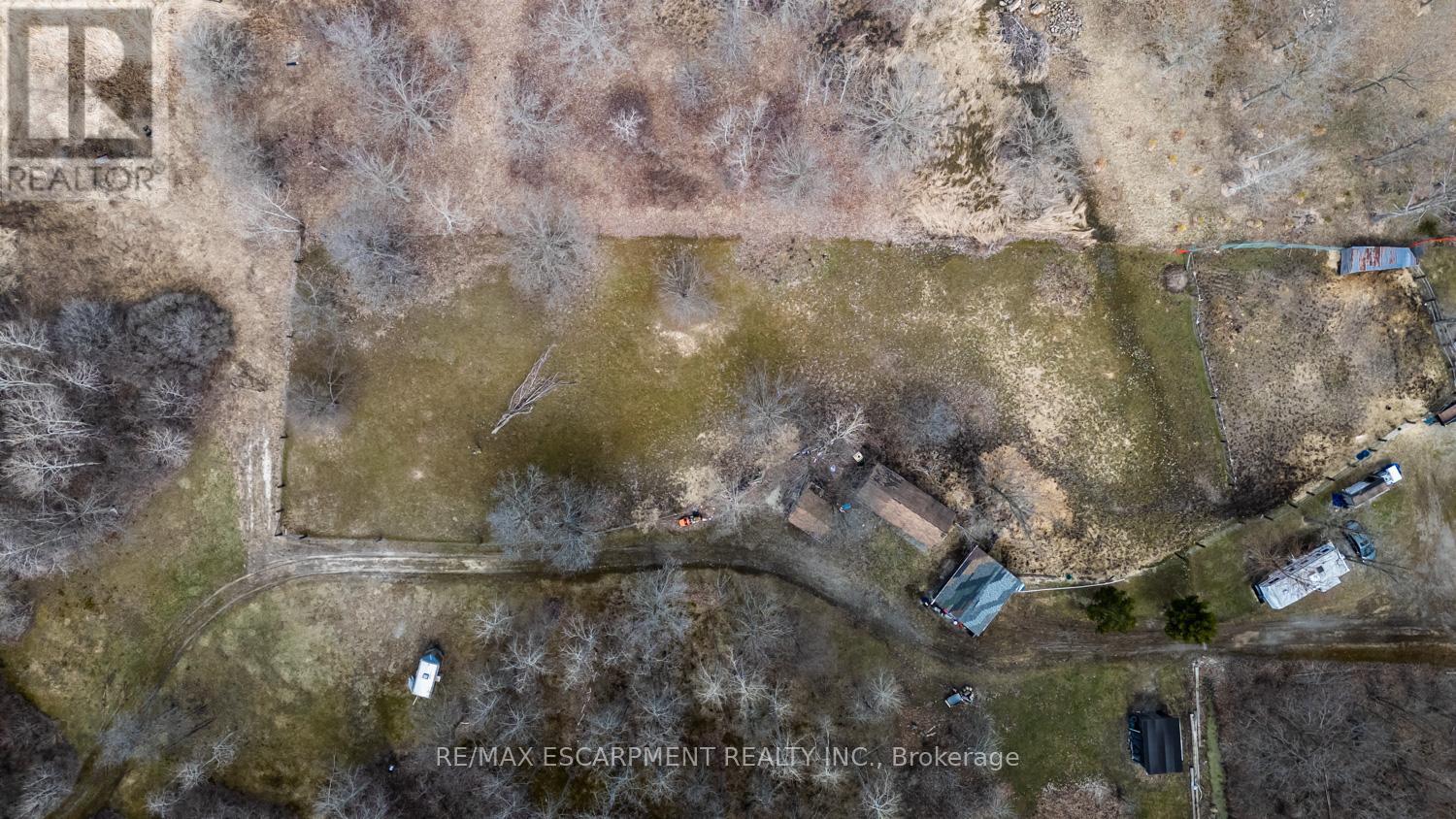 1566 Caistorville Road, West Lincoln, Ontario  L0R 1E0 - Photo 50 - X12078624