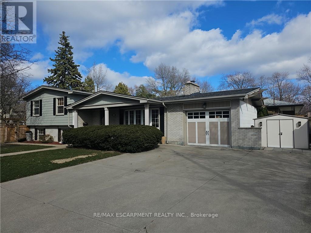Property at 92 AUCHMAR ROAD image 1