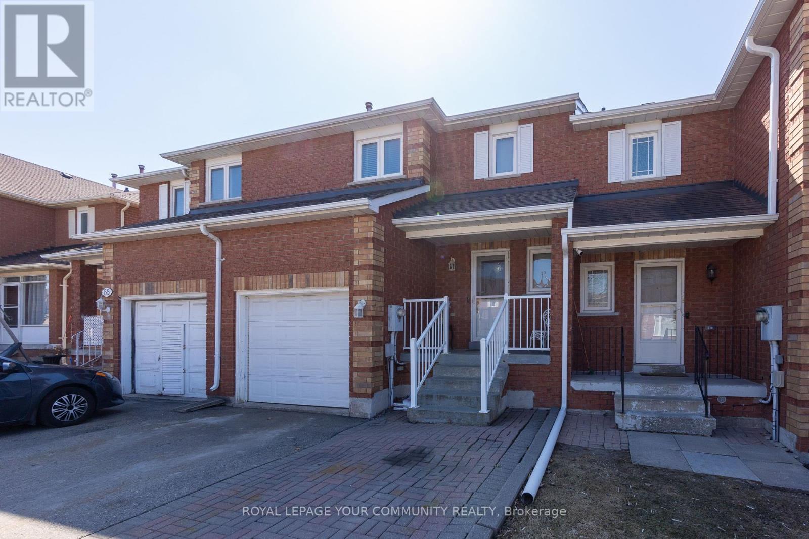 Property at 86 ISLAY CRESCENT image 3