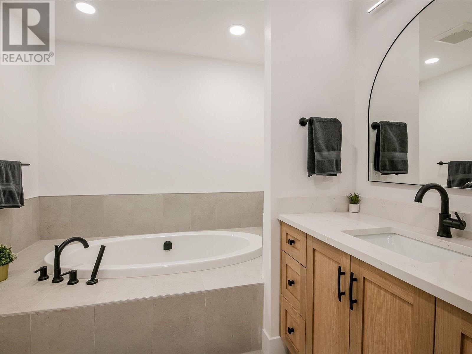 31 1200 Alta Lake Road, Whistler, British Columbia  V8E 0H4 - Photo 8 - R2976103