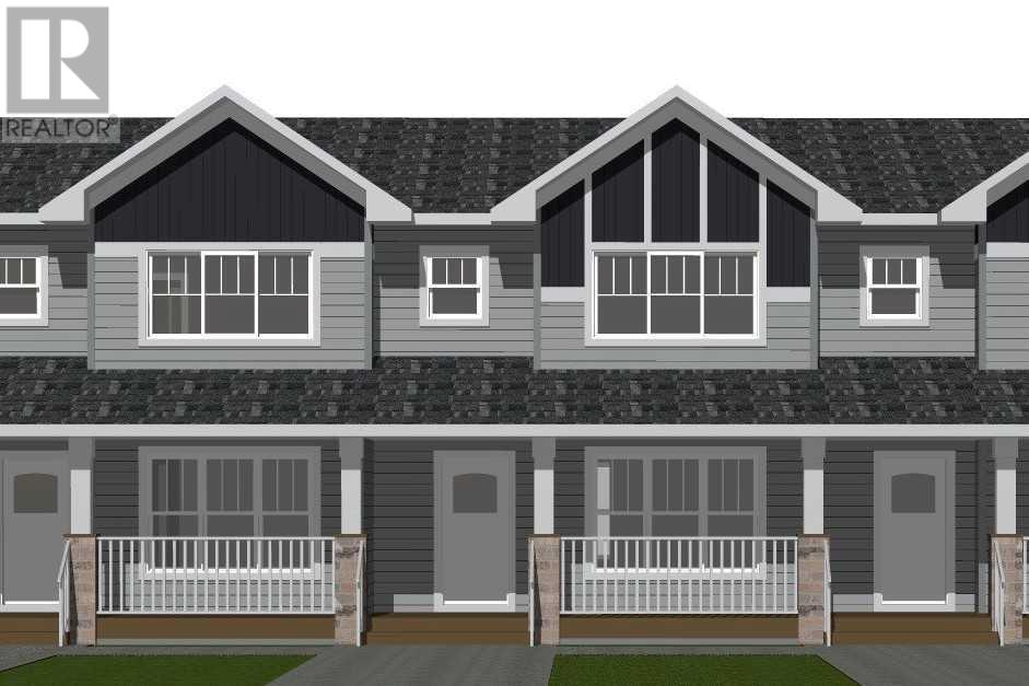 236 Halifax Close, Penhold, Alberta  T0M 1R0 - Photo 1 - A2211165