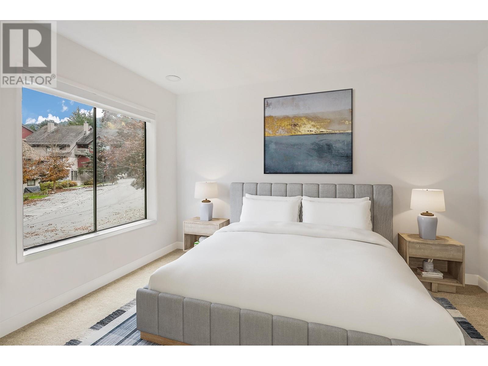 31 1200 Alta Lake Road, Whistler, British Columbia  V8E 0H4 - Photo 12 - R2976103