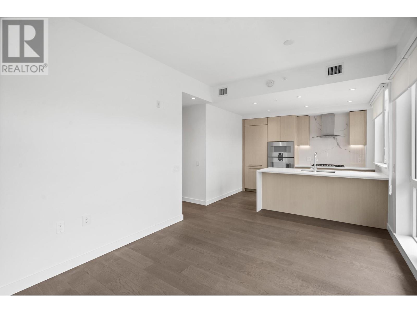 606 5168 Cambie Street, Vancouver, British Columbia  V5Z 0K7 - Photo 9 - R2989457