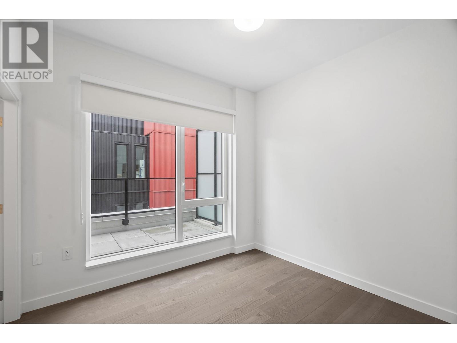 606 5168 Cambie Street, Vancouver, British Columbia  V5Z 0K7 - Photo 11 - R2989457