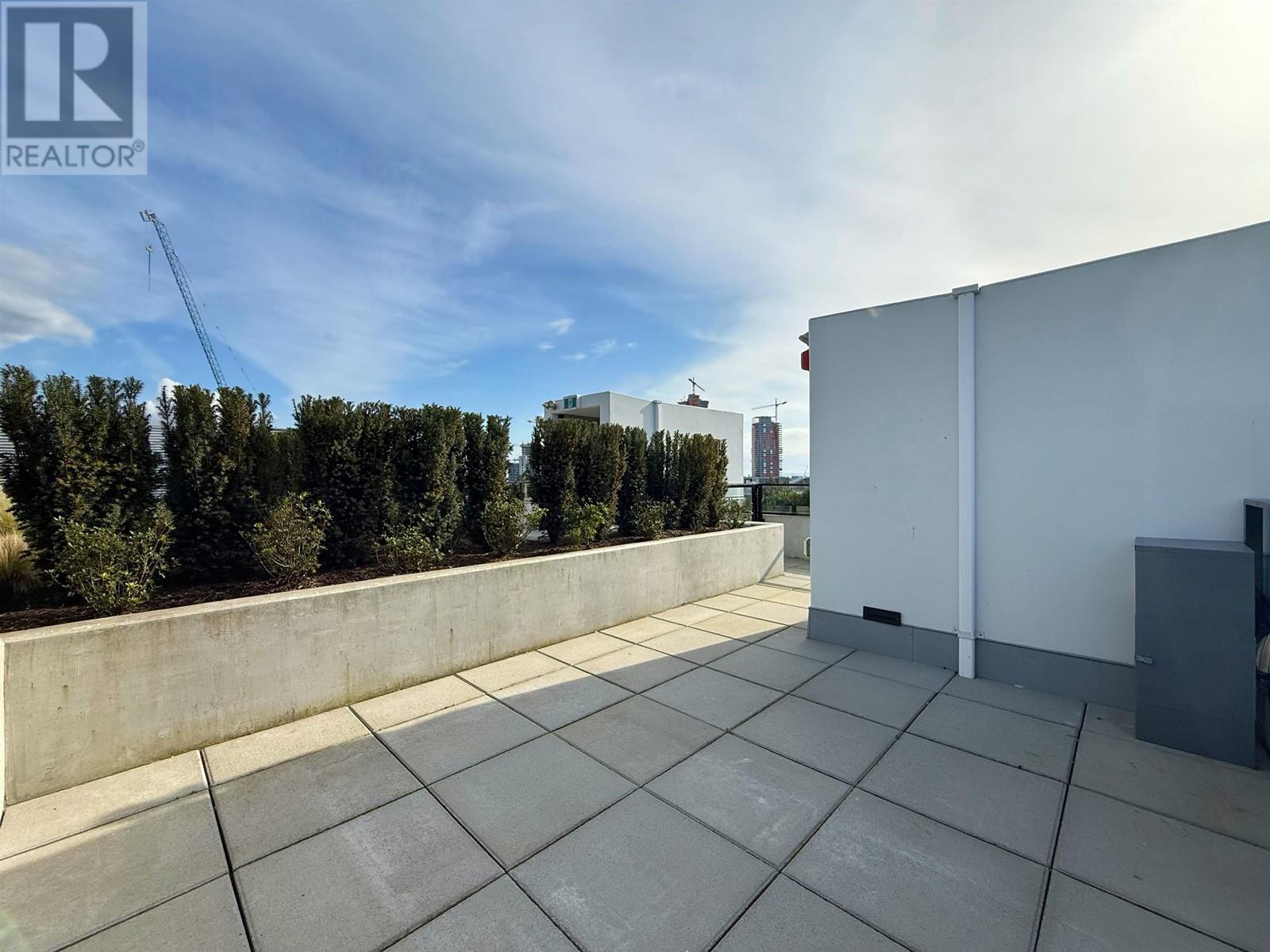 606 5168 Cambie Street, Vancouver, British Columbia  V5Z 0K7 - Photo 19 - R2989457