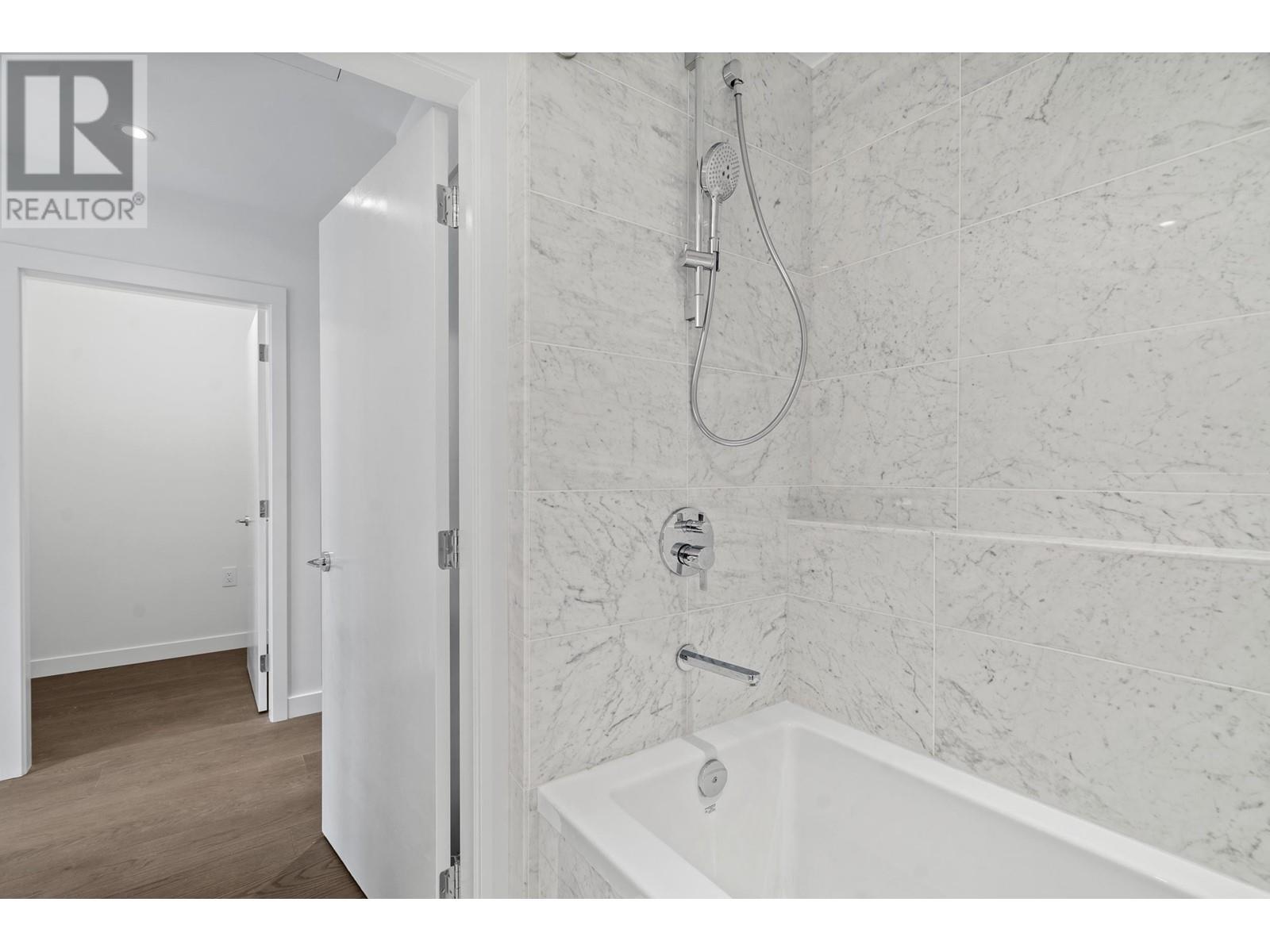 606 5168 Cambie Street, Vancouver, British Columbia  V5Z 0K7 - Photo 14 - R2989457