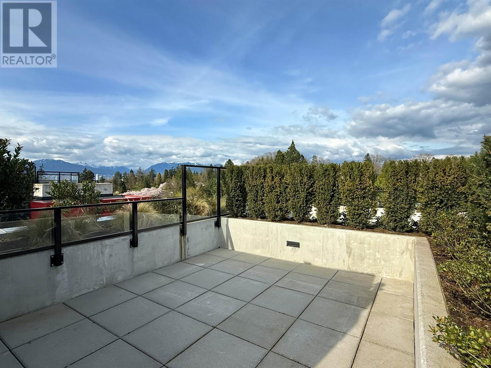 606 5168 Cambie Street, Vancouver, British Columbia  V5Z 0K7 - Photo 18 - R2989457
