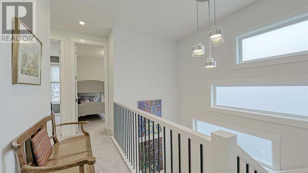 4506 21 Avenue Nw, Calgary, Alberta  T3B 0W4 - Photo 23 - A2206492