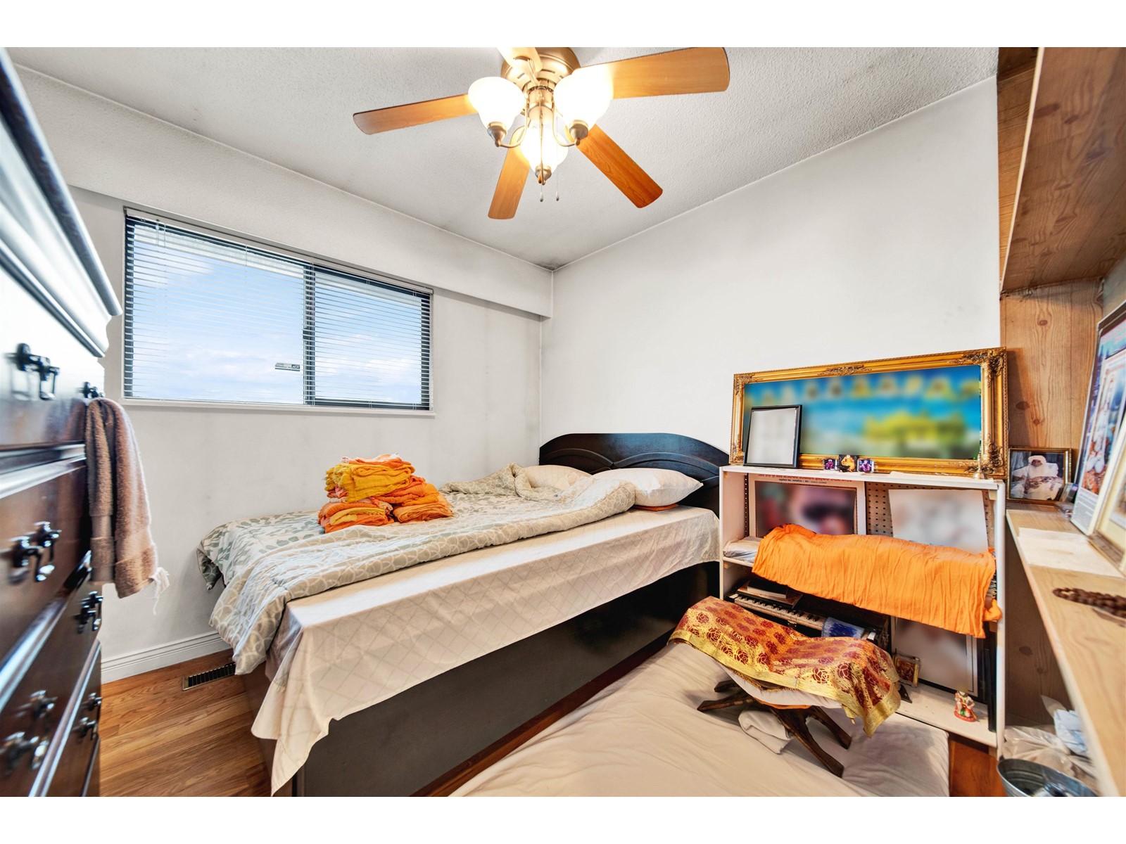 12234 99a Avenue, Surrey, British Columbia  V3V 2R2 - Photo 12 - R2989288