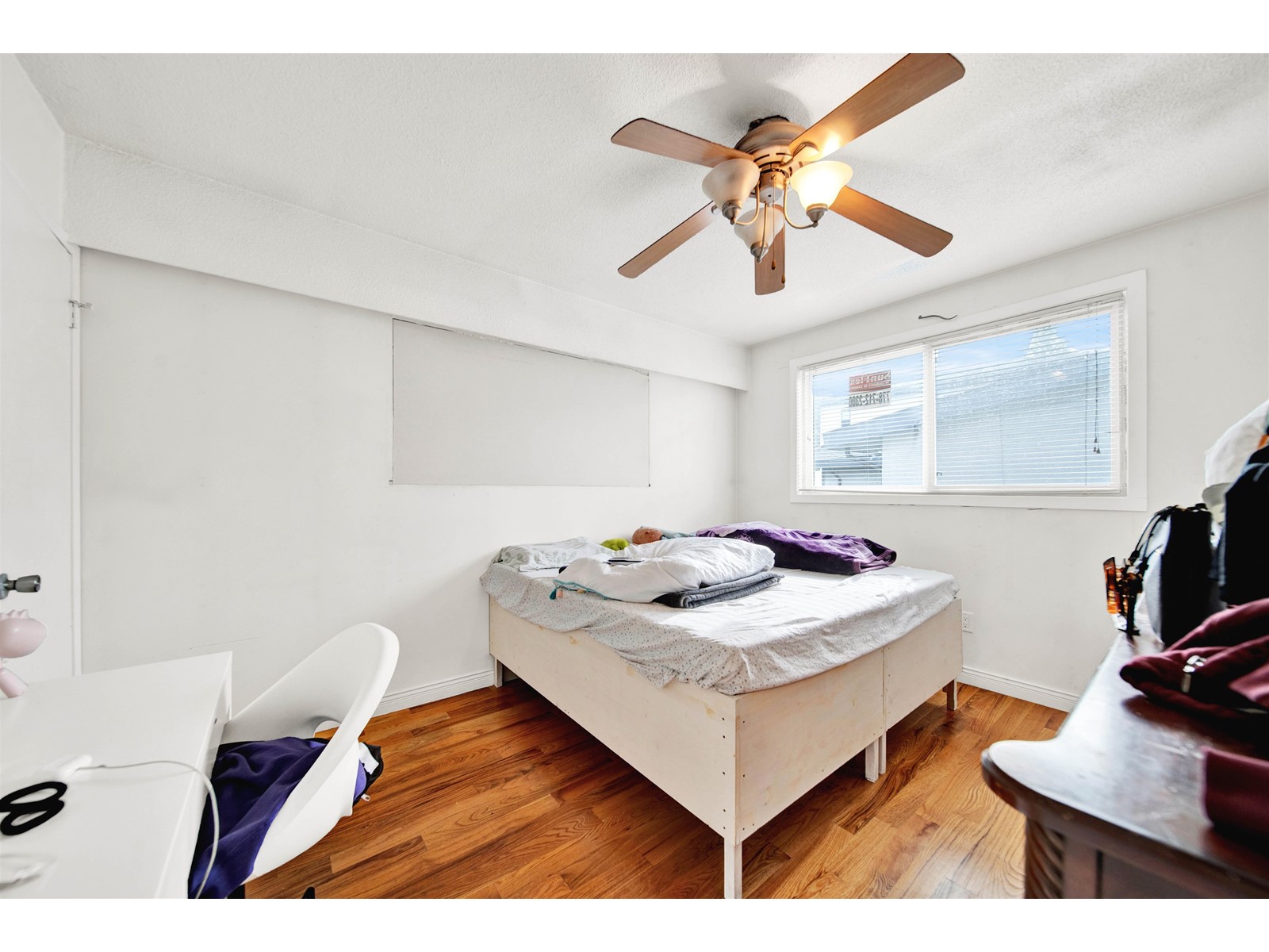 12234 99a Avenue, Surrey, British Columbia  V3V 2R2 - Photo 13 - R2989288