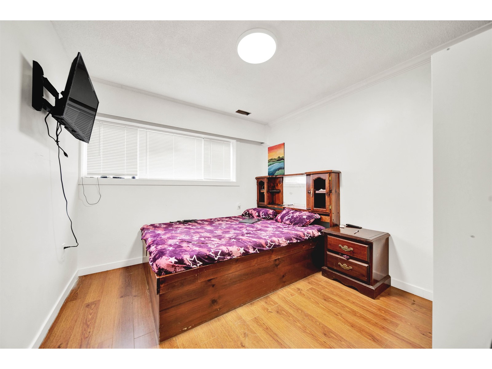 12234 99a Avenue, Surrey, British Columbia  V3V 2R2 - Photo 20 - R2989288