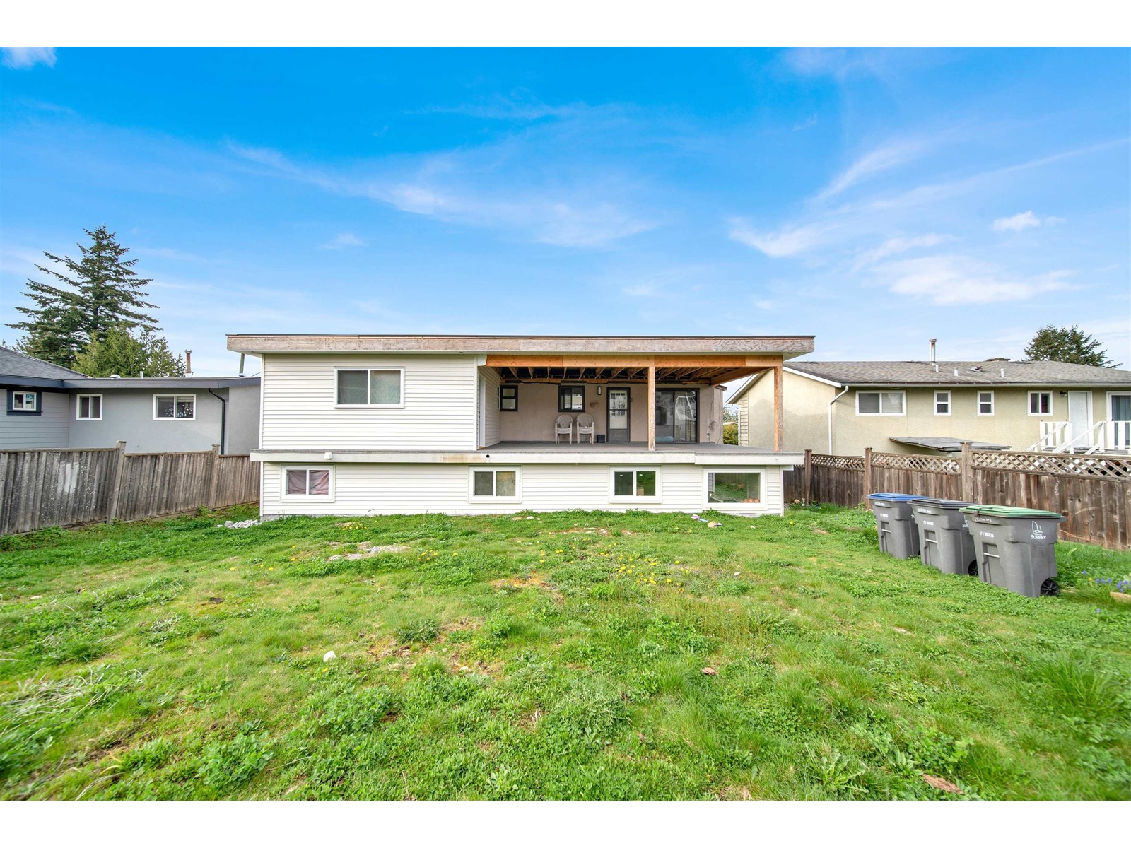 12234 99a Avenue, Surrey, British Columbia  V3V 2R2 - Photo 22 - R2989288