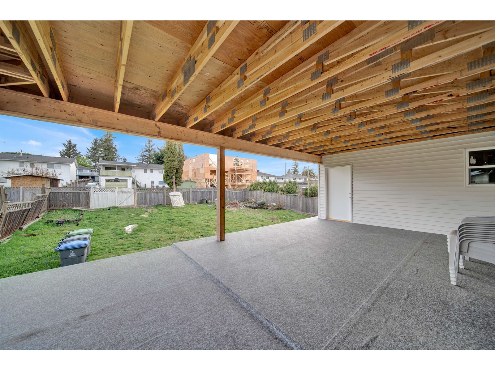 12234 99a Avenue, Surrey, British Columbia  V3V 2R2 - Photo 16 - R2989288