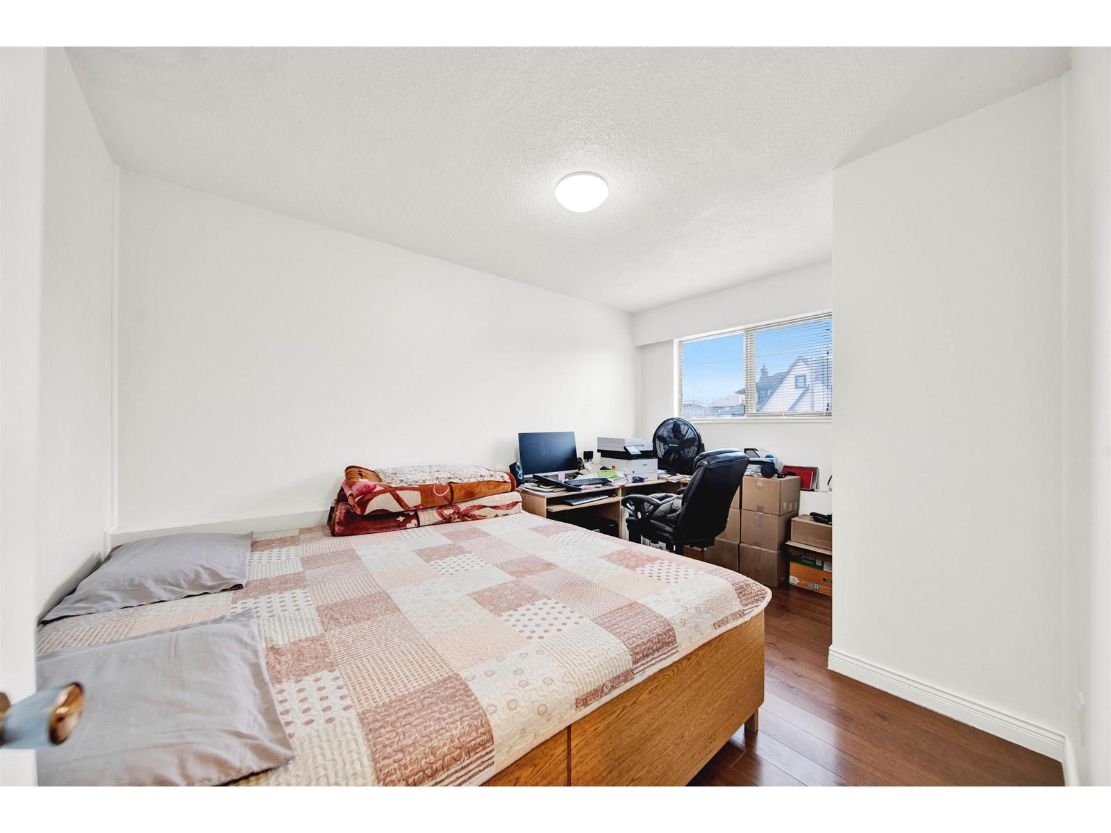 12234 99a Avenue, Surrey, British Columbia  V3V 2R2 - Photo 17 - R2989288