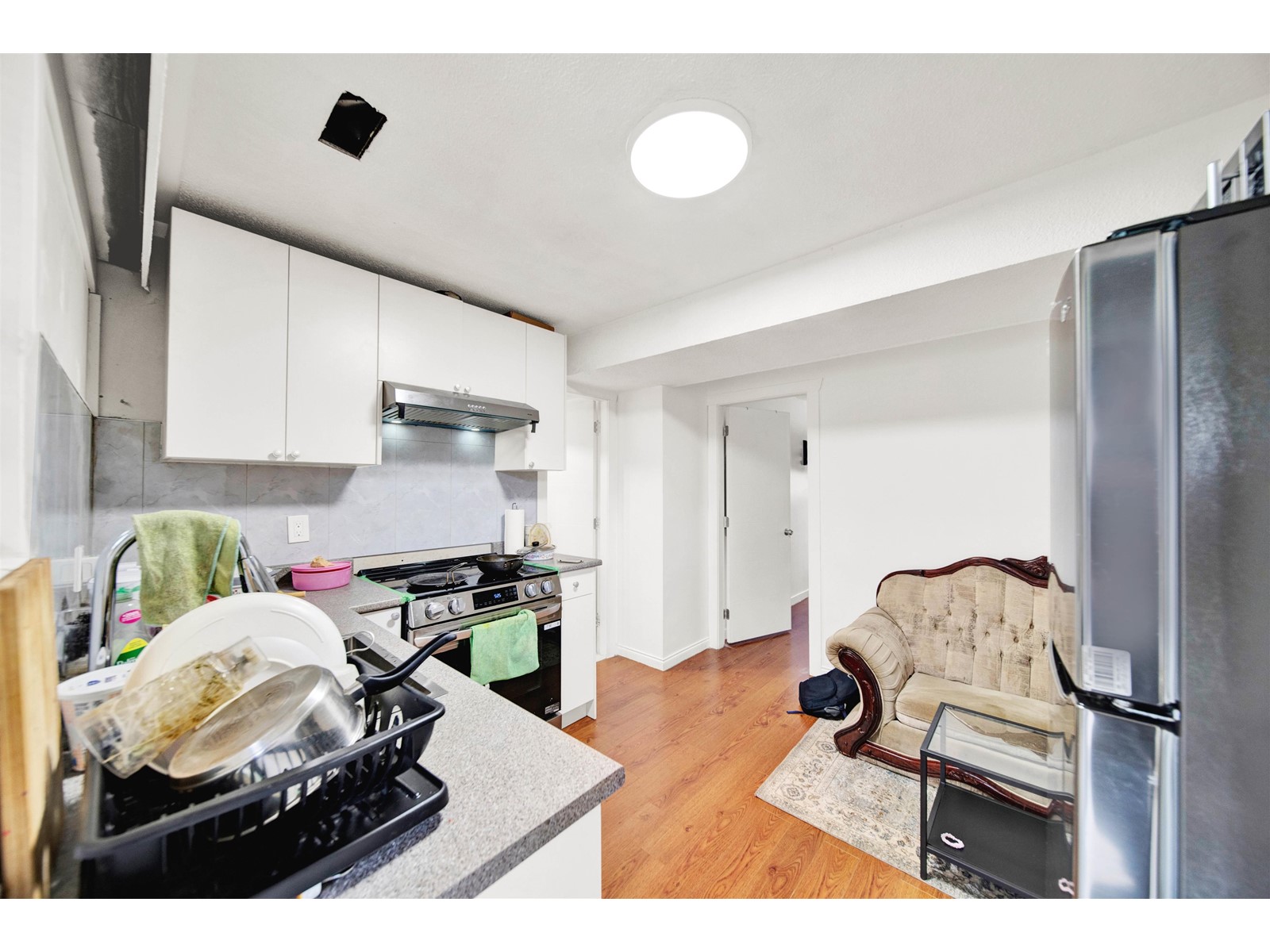 12234 99a Avenue, Surrey, British Columbia  V3V 2R2 - Photo 19 - R2989288