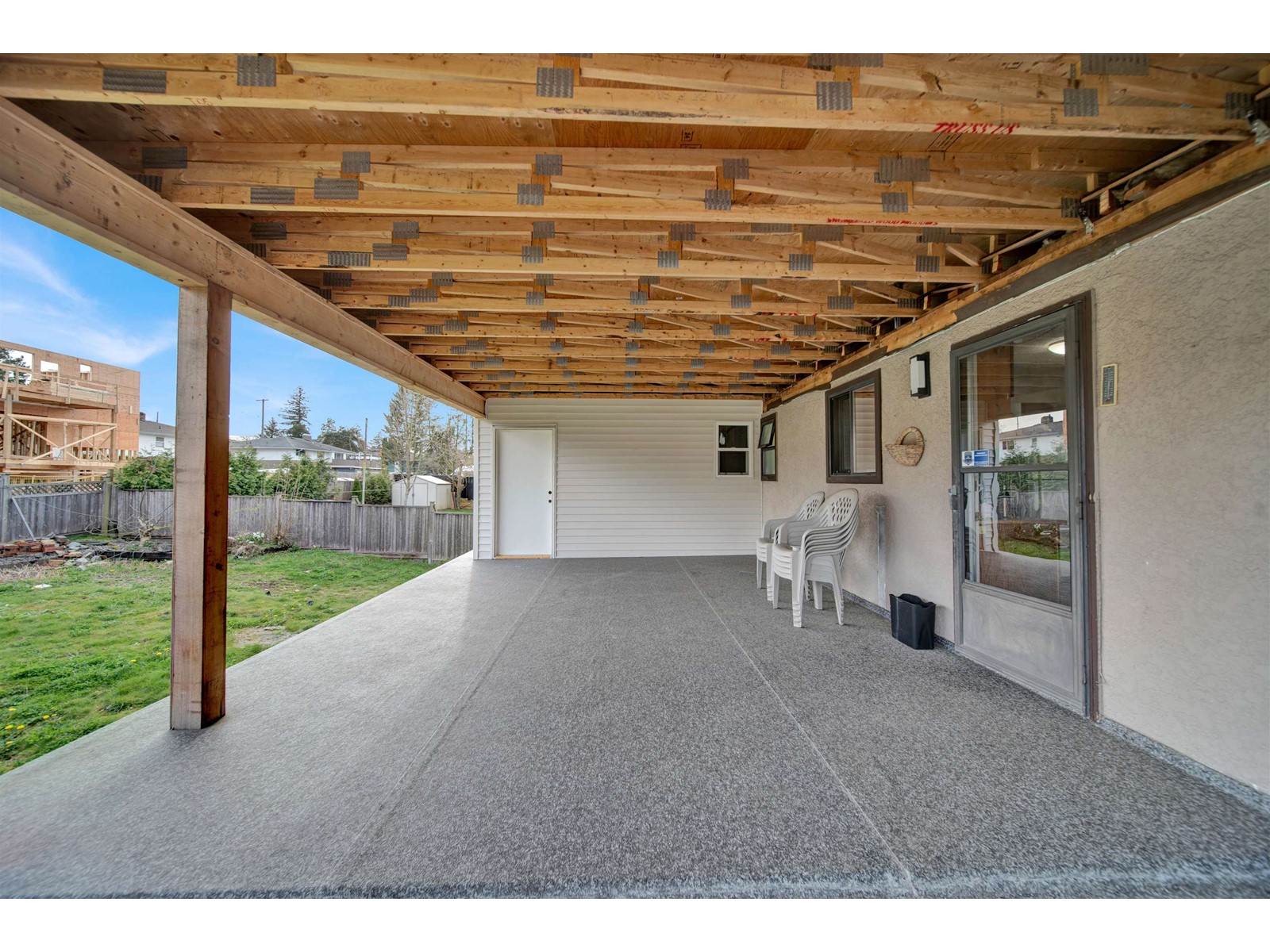 12234 99a Avenue, Surrey, British Columbia  V3V 2R2 - Photo 15 - R2989288