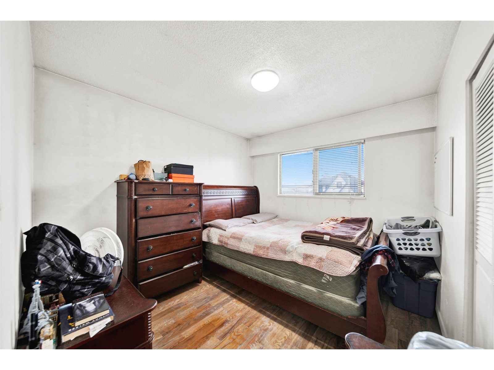 12234 99a Avenue, Surrey, British Columbia  V3V 2R2 - Photo 14 - R2989288