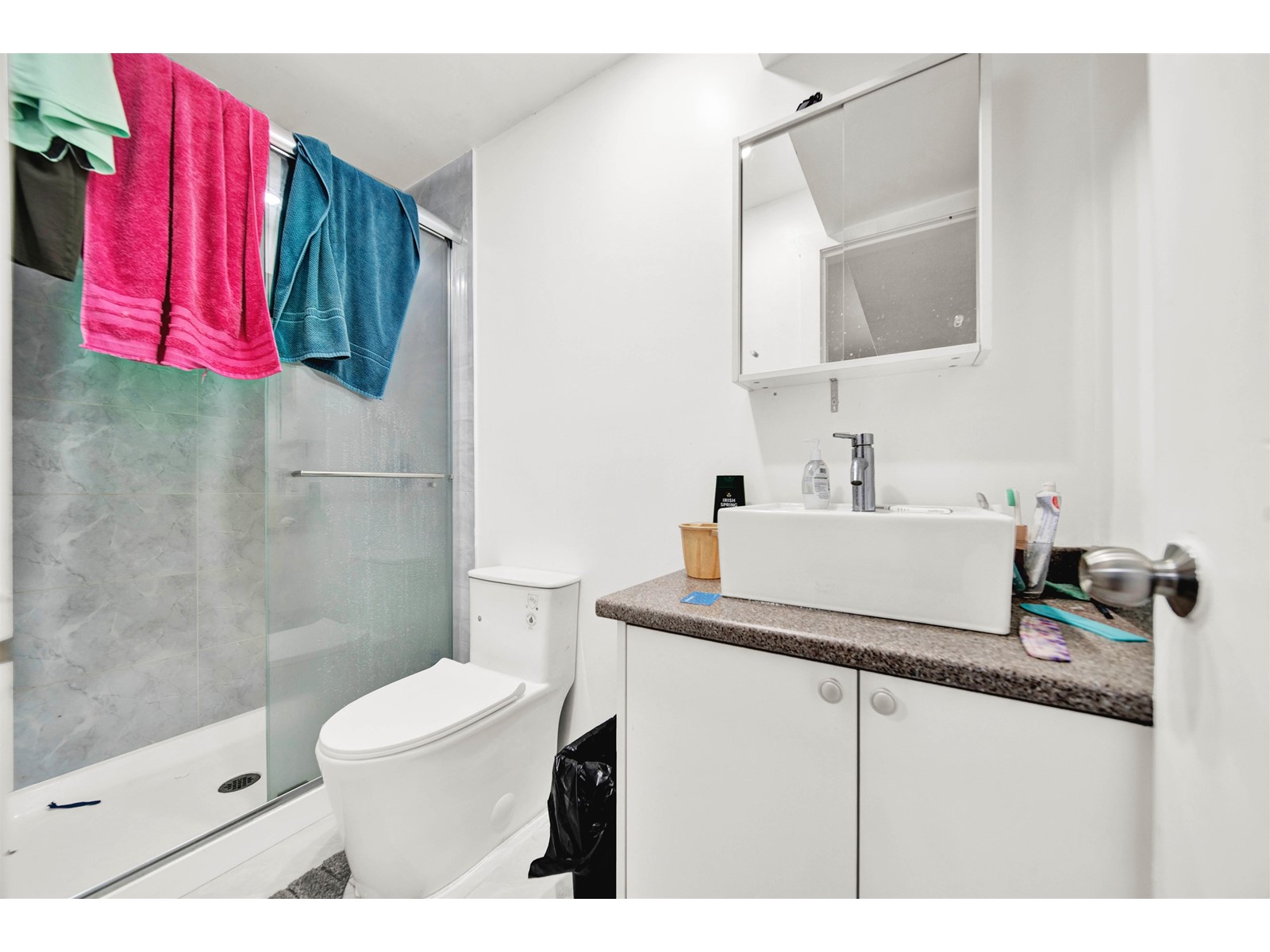 12234 99a Avenue, Surrey, British Columbia  V3V 2R2 - Photo 21 - R2989288