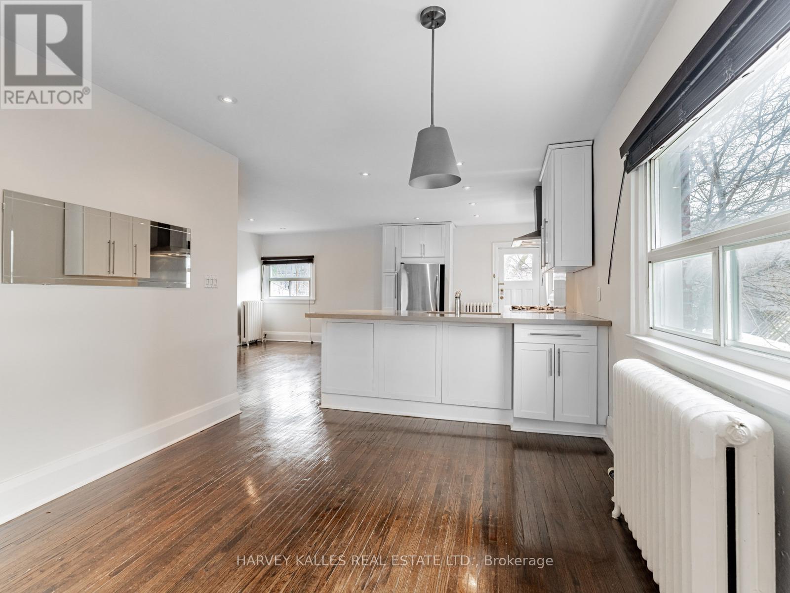29 Snowdon Avenue, Toronto, Ontario  M4N 2A7 - Photo 11 - C12077977