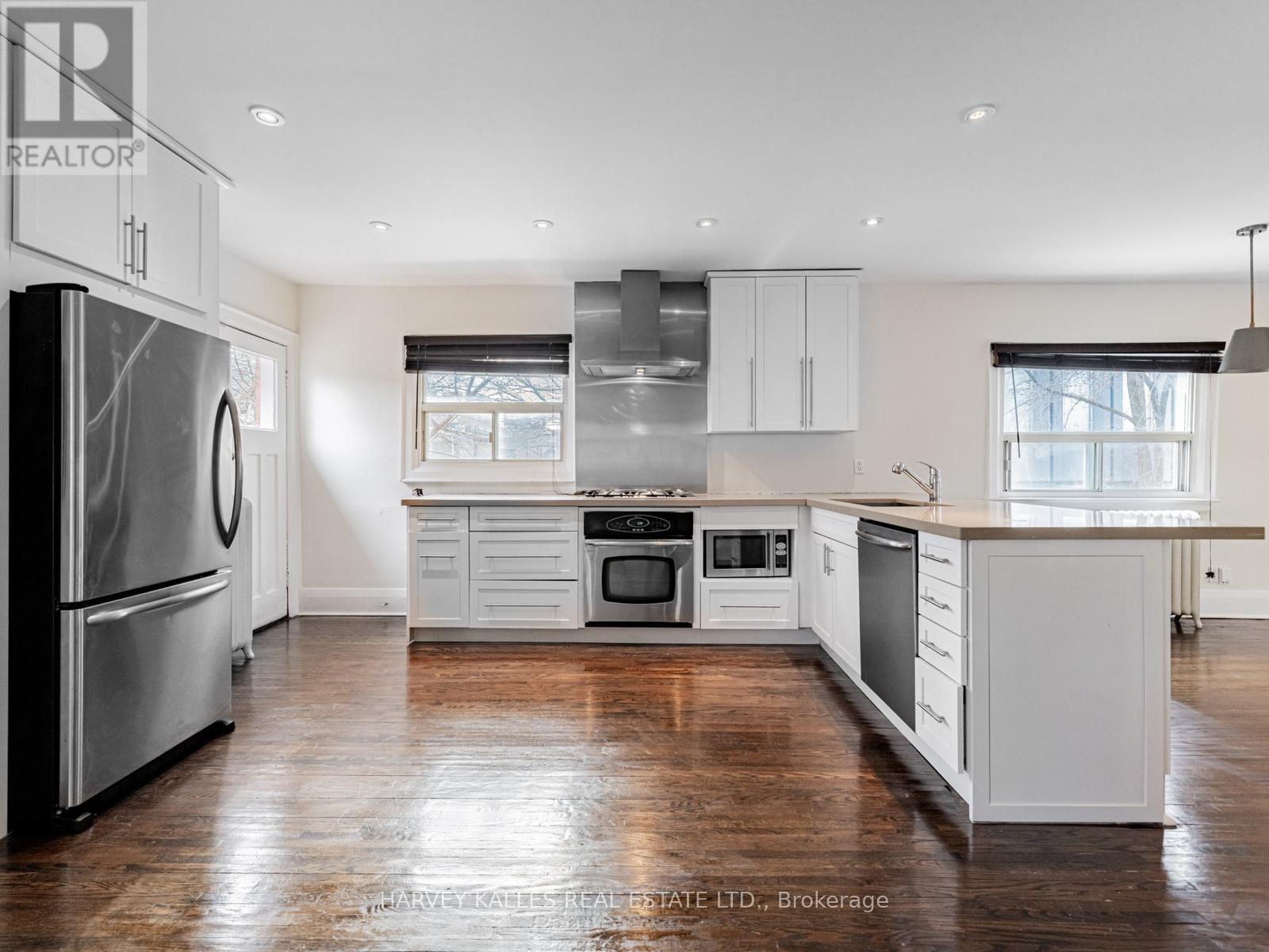 29 Snowdon Avenue, Toronto, Ontario  M4N 2A7 - Photo 15 - C12077977