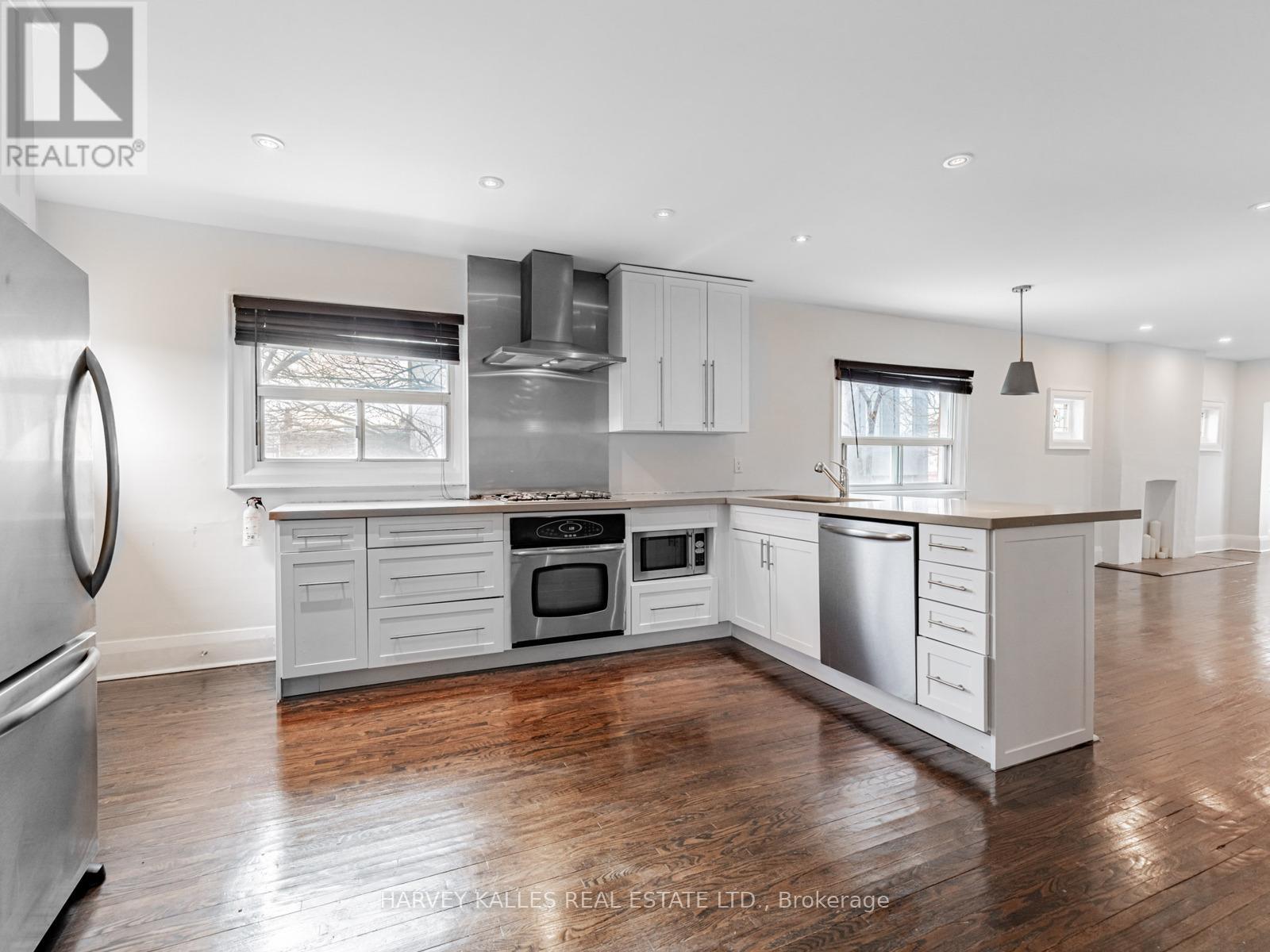 29 Snowdon Avenue, Toronto, Ontario  M4N 2A7 - Photo 16 - C12077977