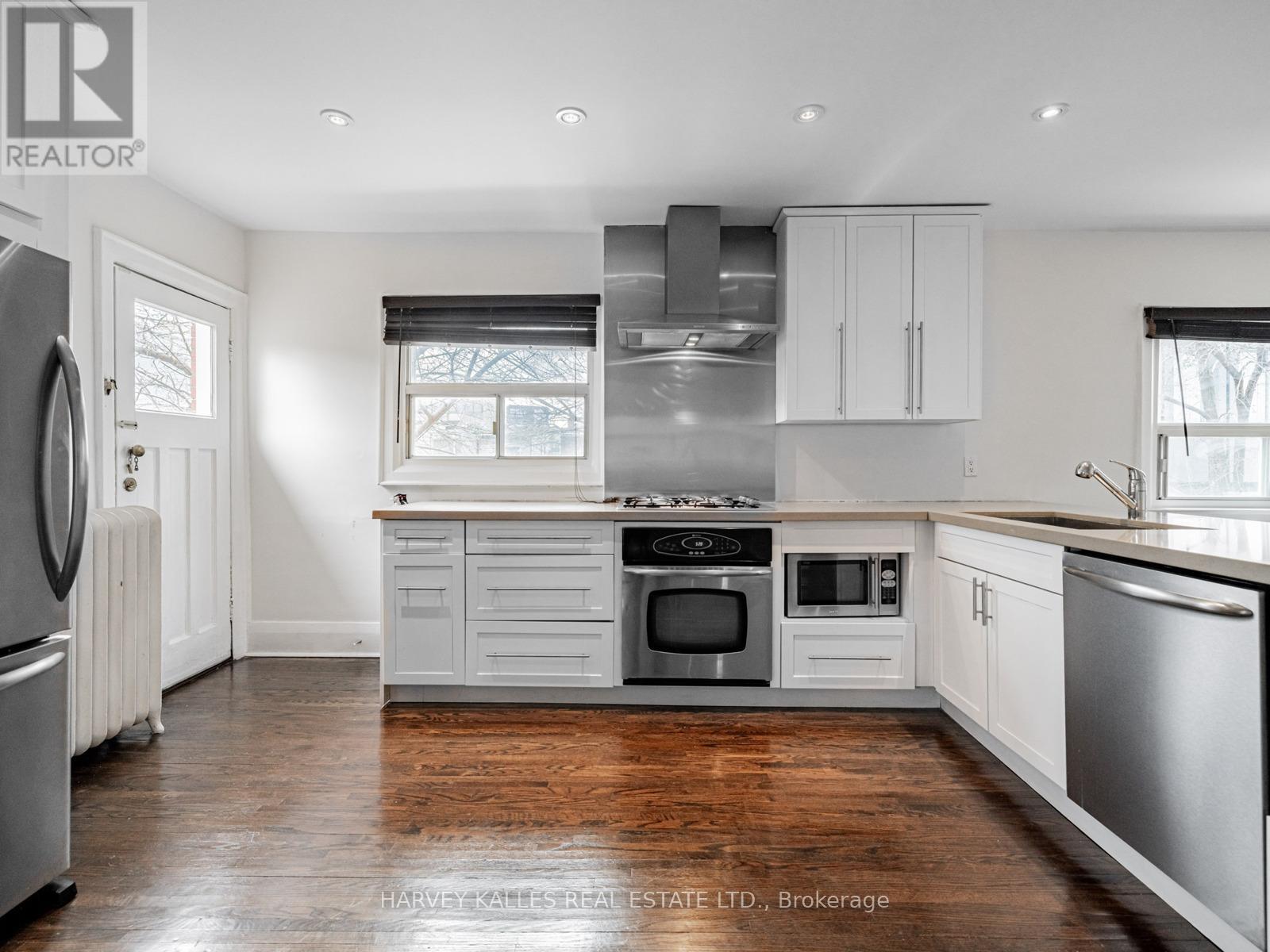 29 Snowdon Avenue, Toronto, Ontario  M4N 2A7 - Photo 17 - C12077977