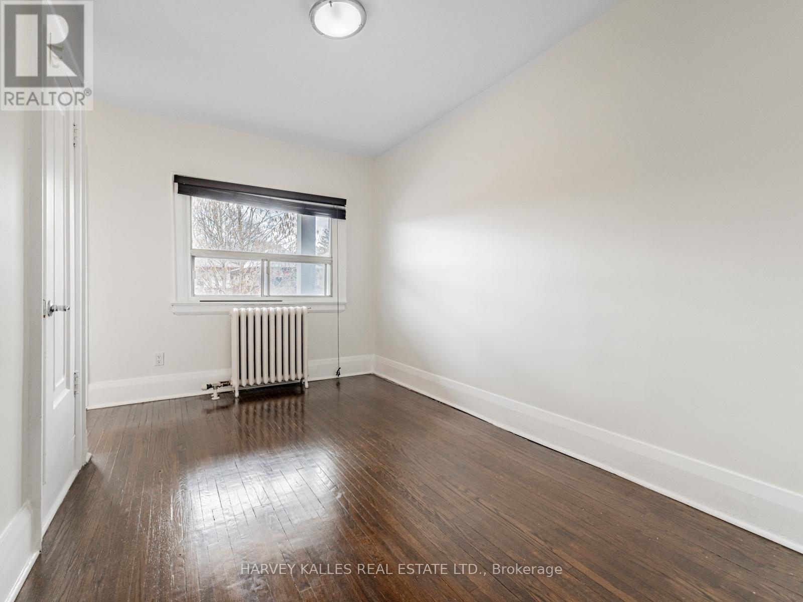29 Snowdon Avenue, Toronto, Ontario  M4N 2A7 - Photo 23 - C12077977