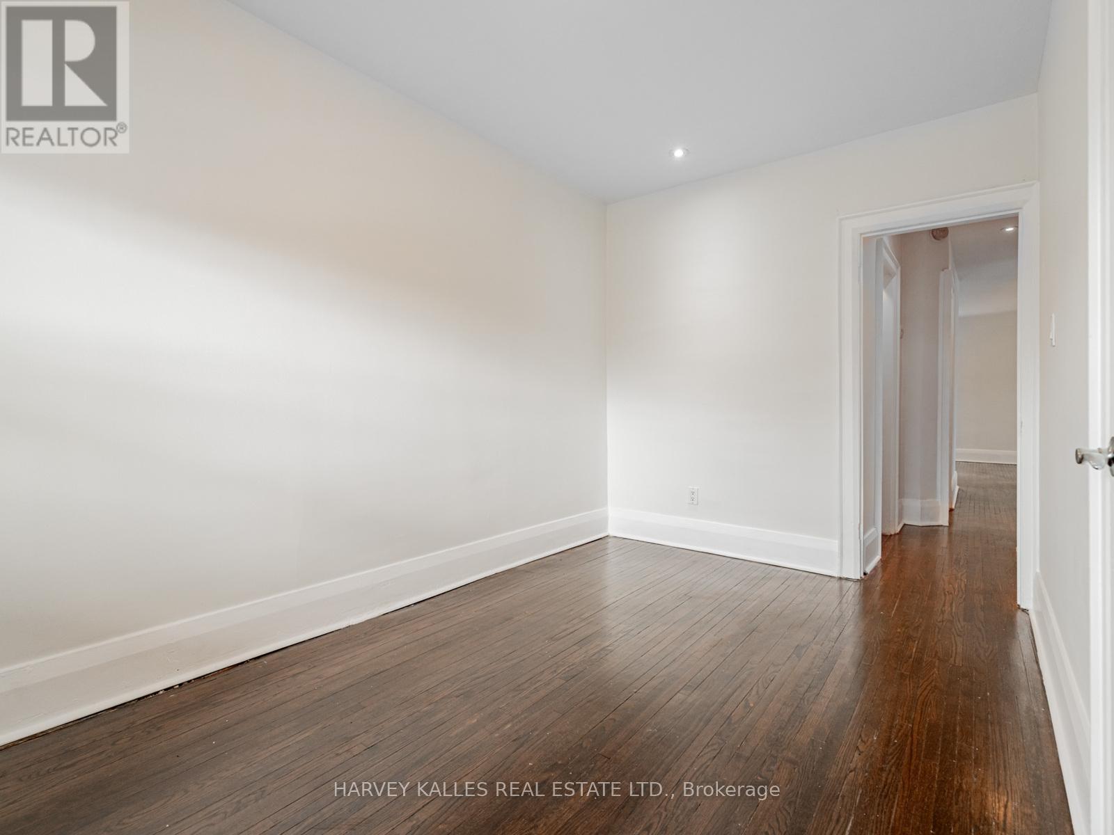 29 Snowdon Avenue, Toronto, Ontario  M4N 2A7 - Photo 24 - C12077977