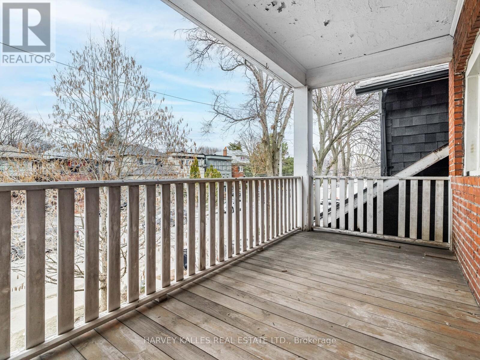 29 Snowdon Avenue, Toronto, Ontario  M4N 2A7 - Photo 26 - C12077977