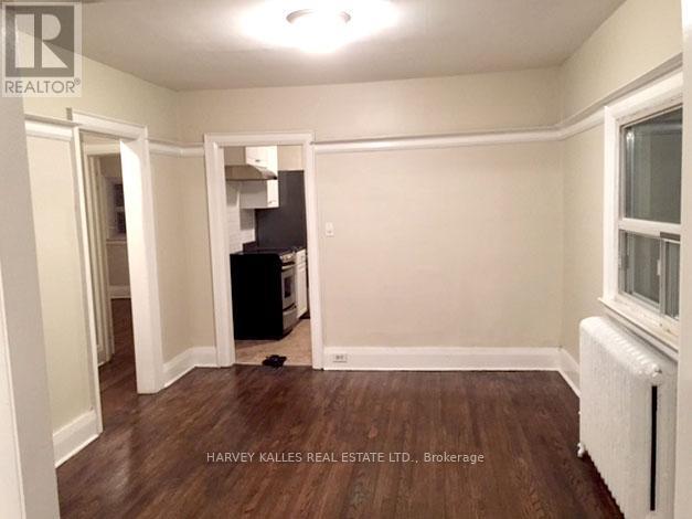29 Snowdon Avenue, Toronto, Ontario  M4N 2A7 - Photo 27 - C12077977