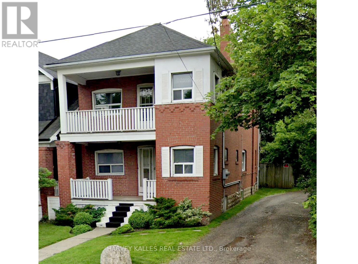Property at 29 SNOWDON AVENUE image 3
