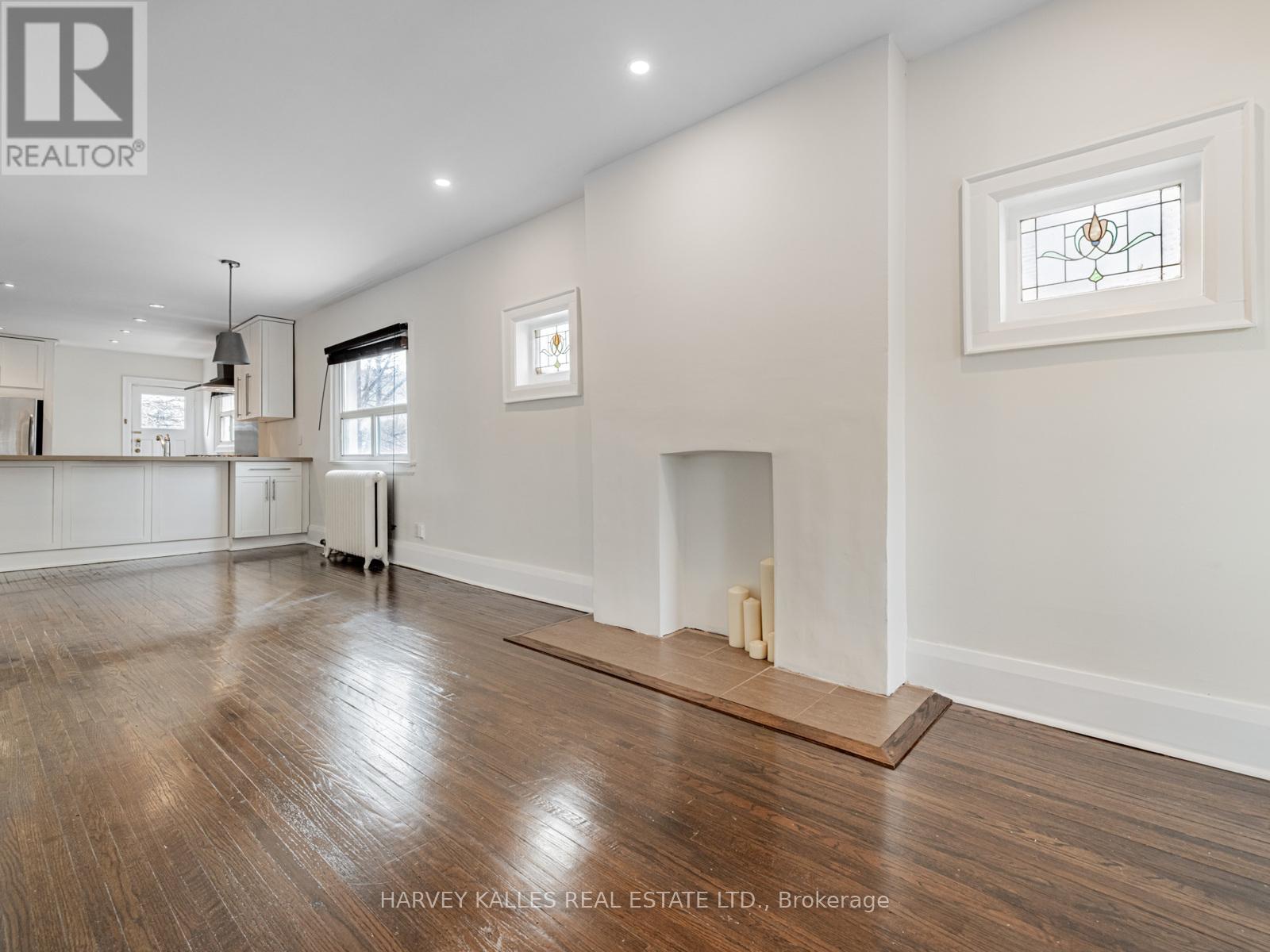 29 Snowdon Avenue, Toronto, Ontario  M4N 2A7 - Photo 8 - C12077977