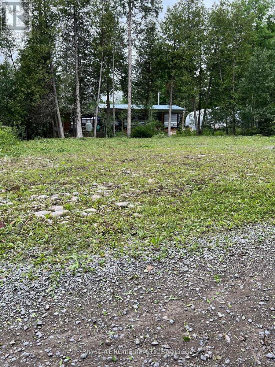 167 Spruce Lane, Trent Hills, Ontario  K0K 2M0 - Photo 4 - X12052822