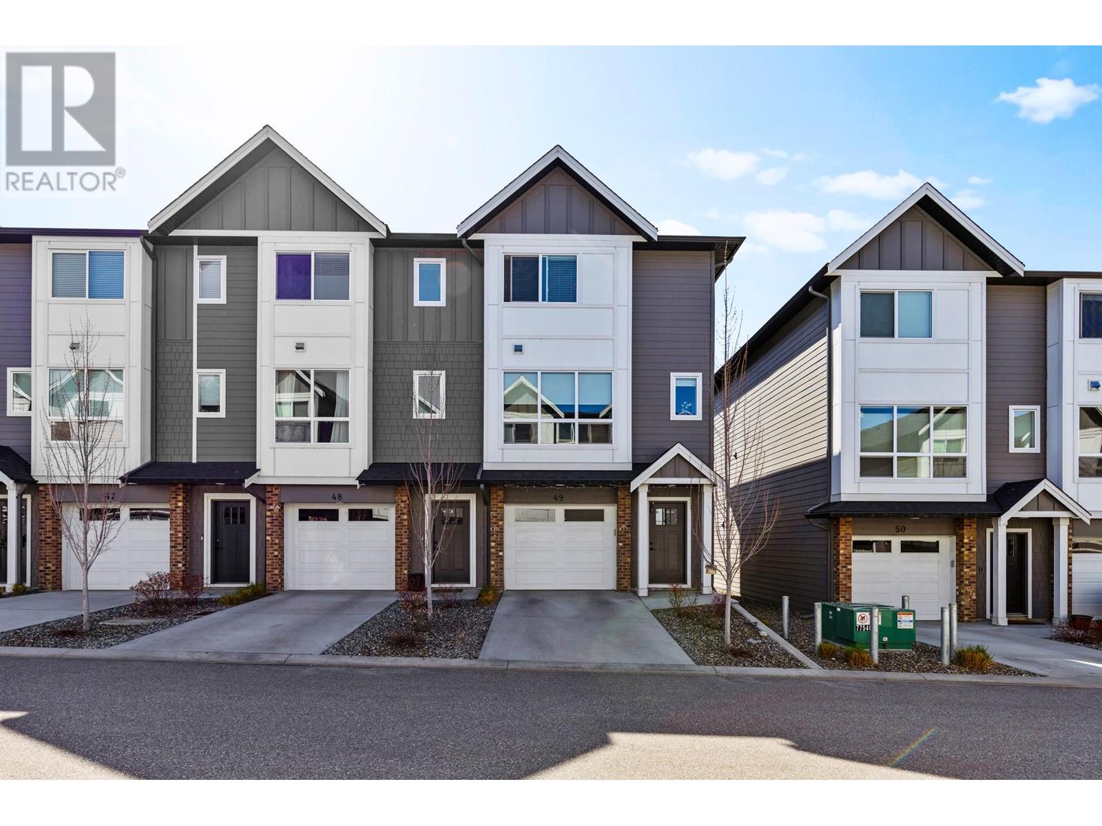 Property at 12075 Oceola Road Unit# 49 image 1