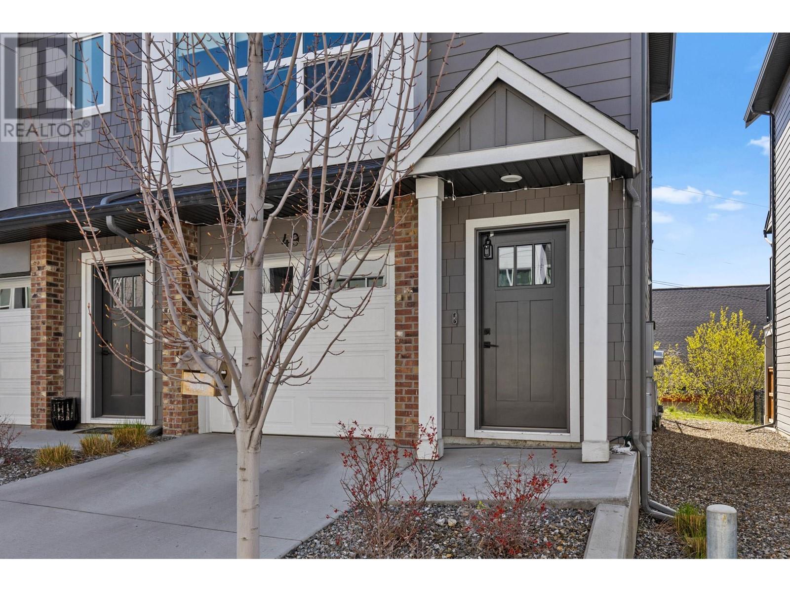 Property at 12075 Oceola Road Unit# 49 image 2