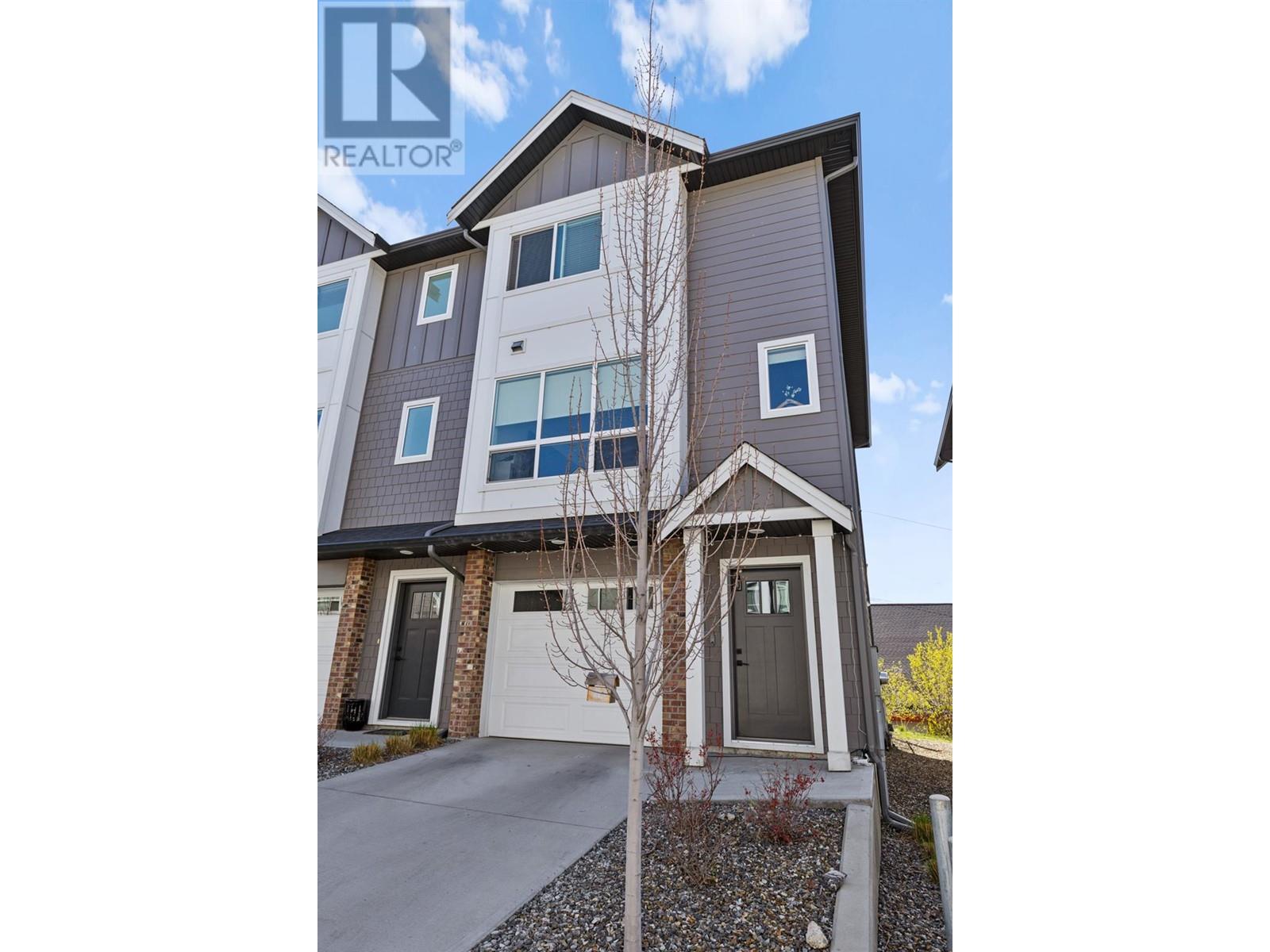 Property at 12075 Oceola Road Unit# 49 image 3