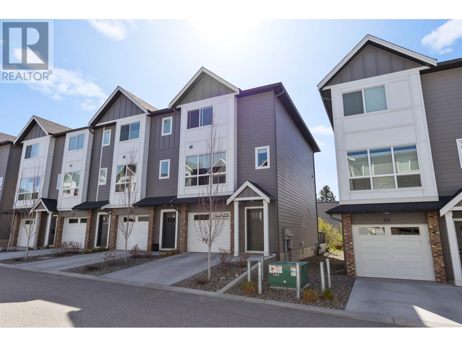 Property at 12075 Oceola Road Unit# 49 image 4