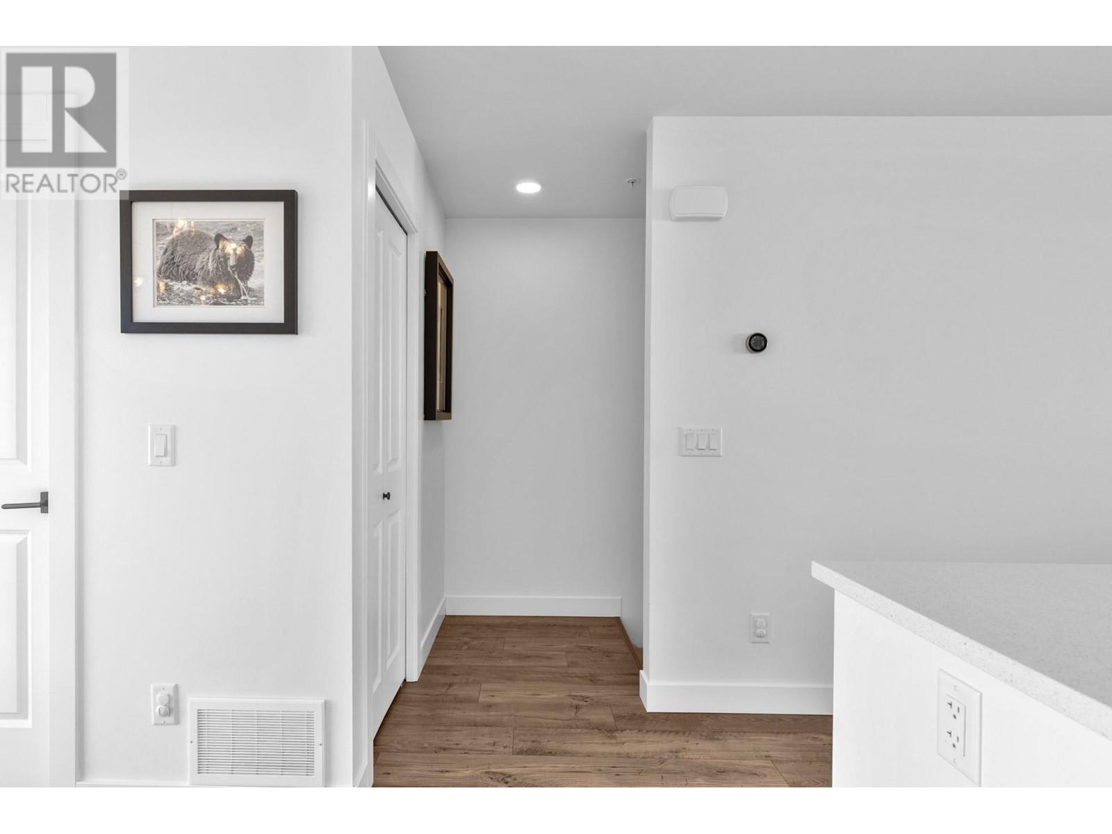 Property at 12075 Oceola Road Unit# 49 image 5
