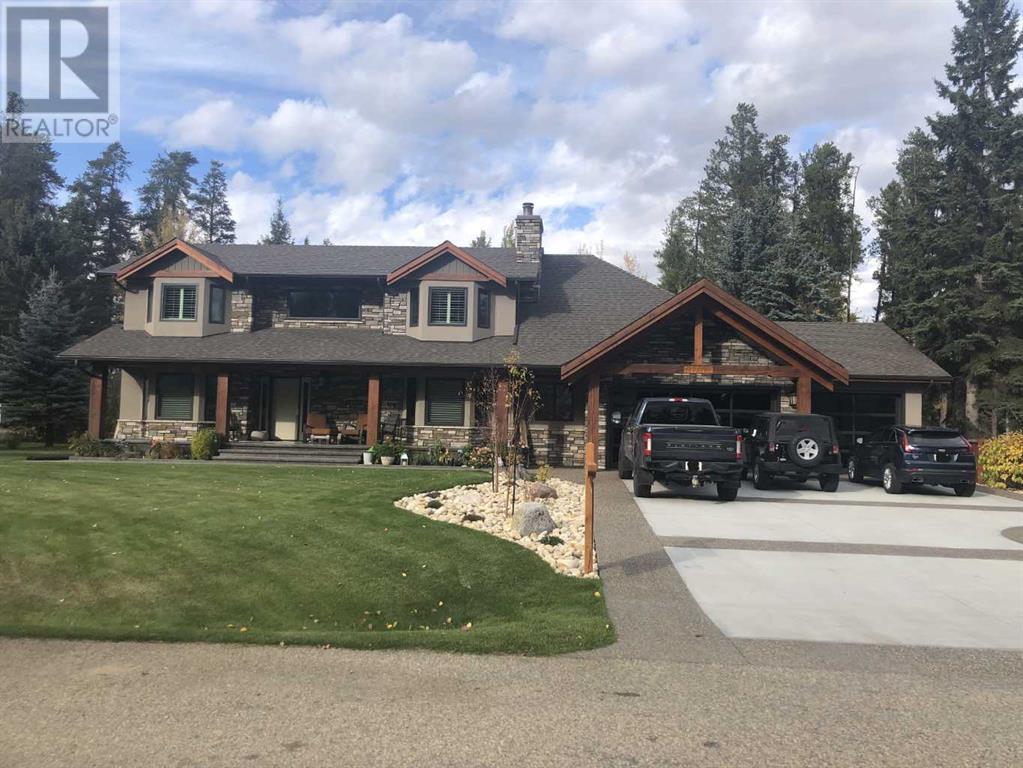Property at 48 Ravine Drive image 1