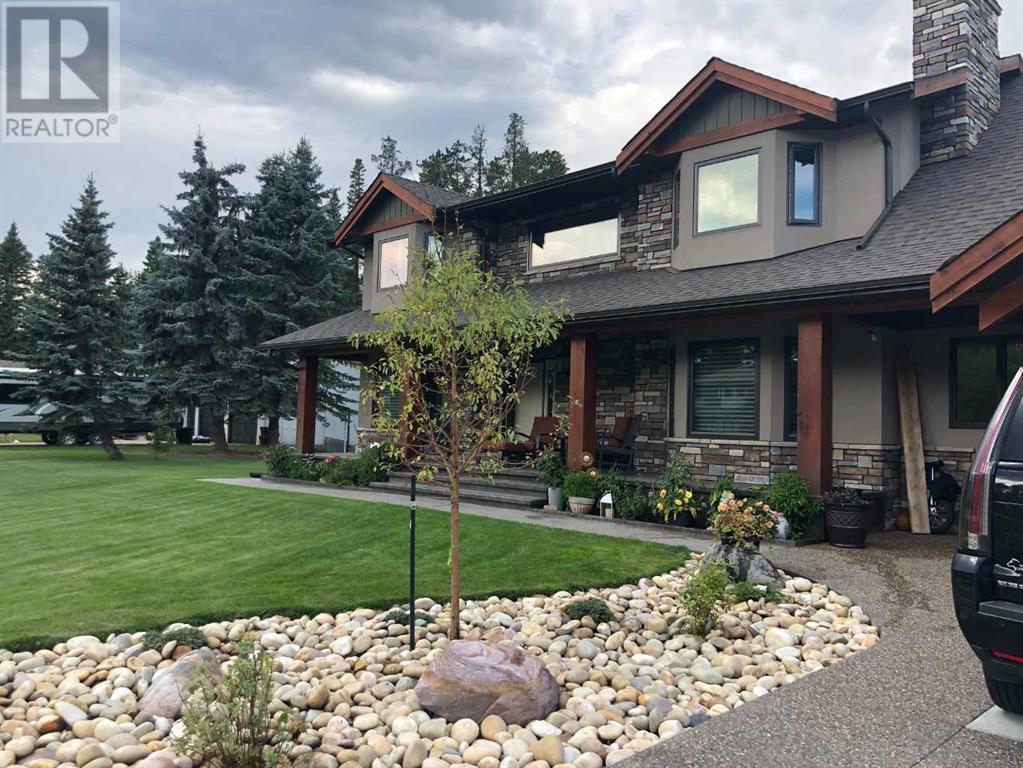 Property at 48 Ravine Drive image 2
