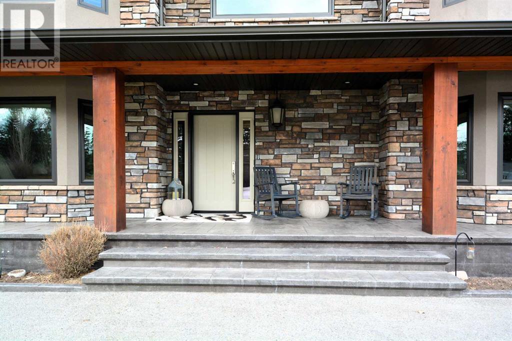 Property at 48 Ravine Drive image 3
