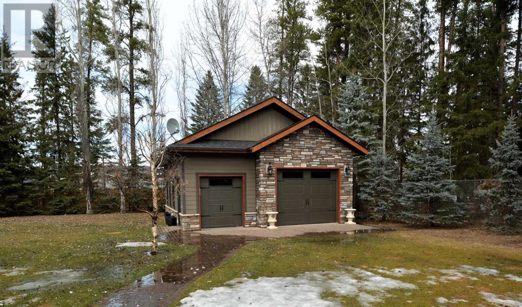 Property at 48 Ravine Drive image 5
